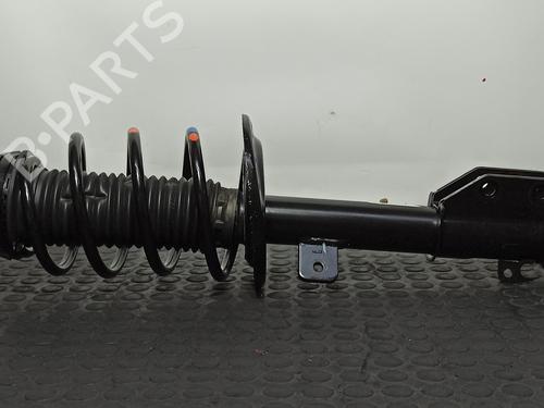 Left front shock absorber PEUGEOT 2008 II (UD_, US_, UY_, UJ_, UR_, UC_)  | BP11286257M16