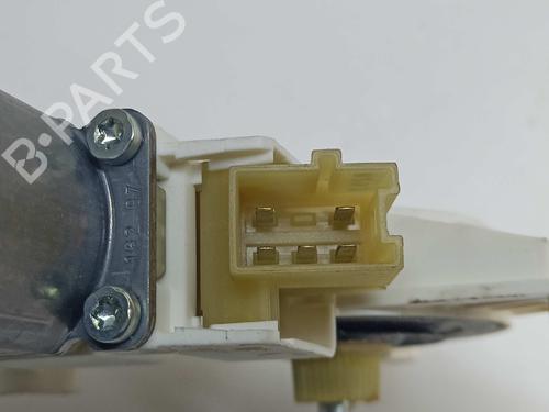Left front window motor MERCEDES-BENZ C-CLASS (W204) C 320 CDI (204.022) | BP8889078E21