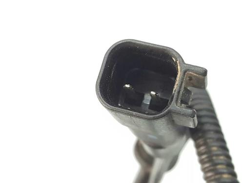 Electronic sensor CHEVROLET CRUZE (J300) | BP14535932M84 - Image 3