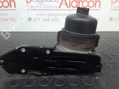 Support FORD TRANSIT Van (FA_ _) 2.4 TDCi RWD | BP14531083C155