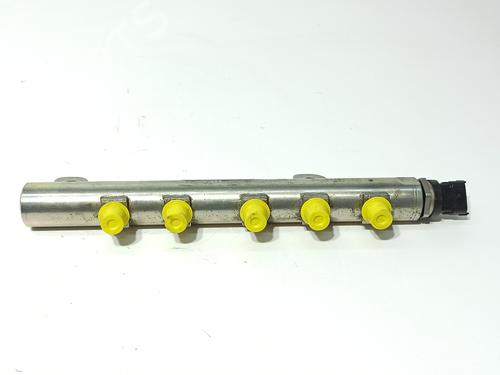 BP18733605M98 main image