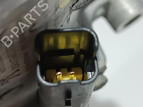 AC compressor CITROËN C3 III (SX) 1.2 THP 110 (SXHNPS, SXHNZT, SXHNZ6) | BP27489955M34 