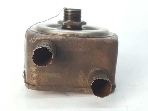 Oil radiator RENAULT LAGUNA II Grandtour (KG0/1_) 1.9 dCi (KG0E, KG0R) | BP14542226M33