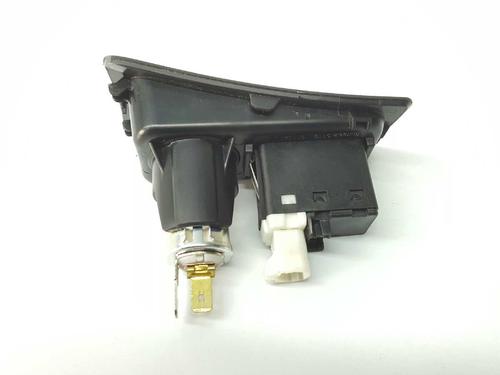 Electronic module BMW 1 Coupe (E82) 123 d | BP14533777M83