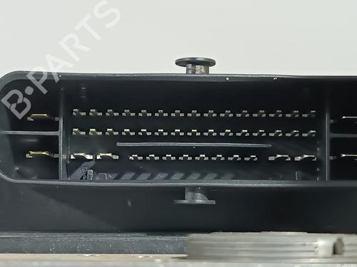 ABS pump LAND ROVER RANGE ROVER EVOQUE (L551)  | BP30652970M43 