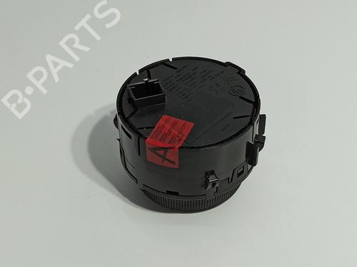 Switch CITROËN C5 AIRCROSS (A_) 2.0 BlueHDi 180 (AJEHZR) | BP24845130I30 