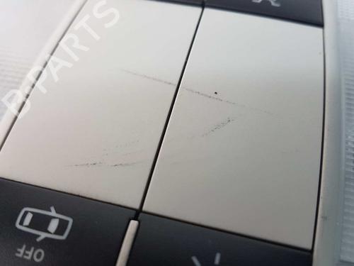 Interior roof light MERCEDES-BENZ B-CLASS Sports Tourer (W245) B 200 TURBO (245.234) | BP7425891I8