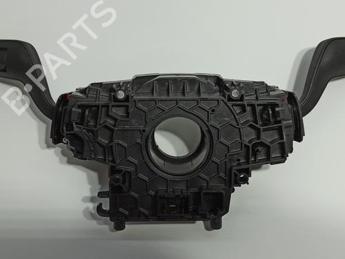 Switch FORD FOCUS IV Turnier (HP) 2.0 EcoBlue | BP15731816I30 
