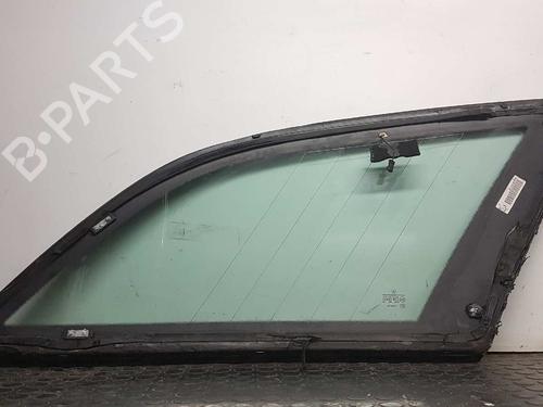 Rear left quarter glass MERCEDES-BENZ E-CLASS T-Model (S212) E 220 CDI / BlueTEC (212.001, 212.002) | BP14535537C93 