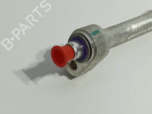 AC pipe BMW i3 (I01) Electric | BP19690948M126