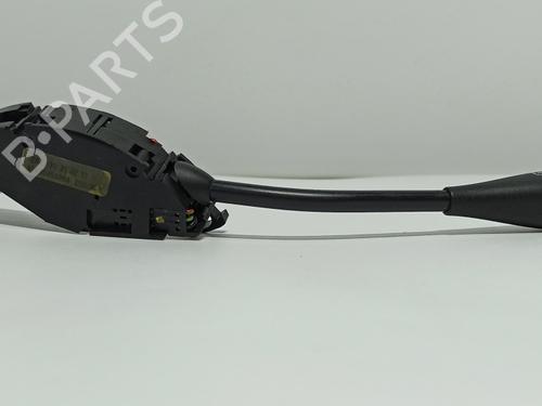 Switch MERCEDES-BENZ B-CLASS Sports Tourer (W245) B 180 CDI (245.207) | BP12908546I30 