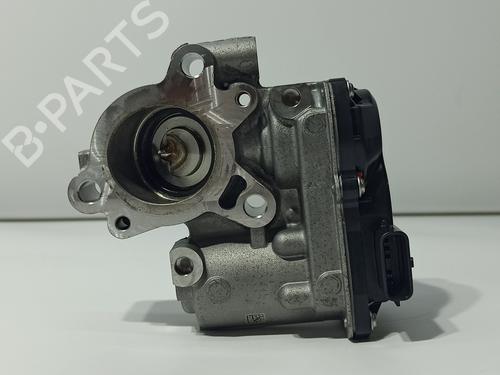 BP11918341M69 main image