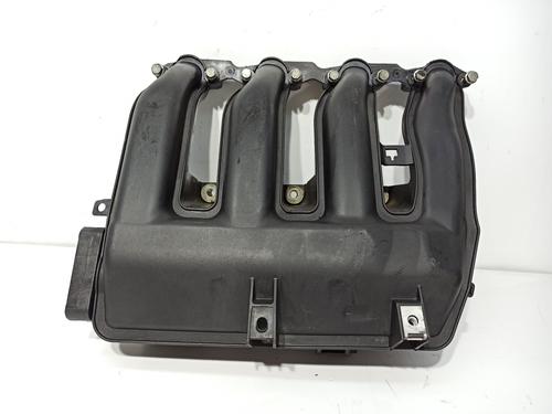 Intake manifold BMW 3 (E46) 320 d | BP20181874M70