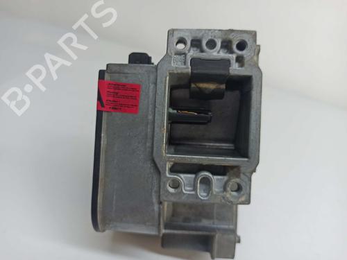 Mass air flow sensor VW POLO II (86C, 80) | BP10030921M95
