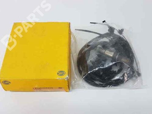 Used Electronic sensor Electronic sensor 8749391 8749391