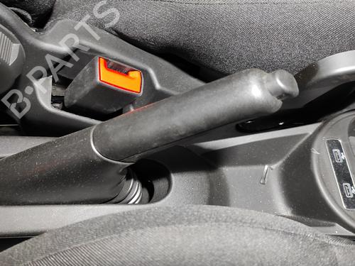 handbremse-fiat-500-c-312_-2009-29442970 main image