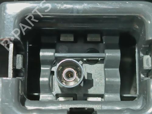 Camera LAND ROVER RANGE ROVER EVOQUE (L551) 1.5 P160 MHEV | BP40108289E14 - Image 4