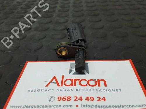 Electronic sensor VW GOLF V (1K1) 1.9 TDI | BP14527547M84