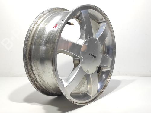 Fælk FORD COUGAR (EC_) 2.5 V6 24V | BP37376549C45 - Image 2