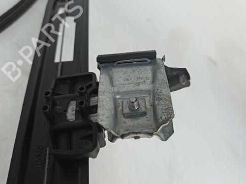 Front left window mechanism SEAT IBIZA IV SC (6J1, 6P5) 1.2 TSI | BP7570718C22 