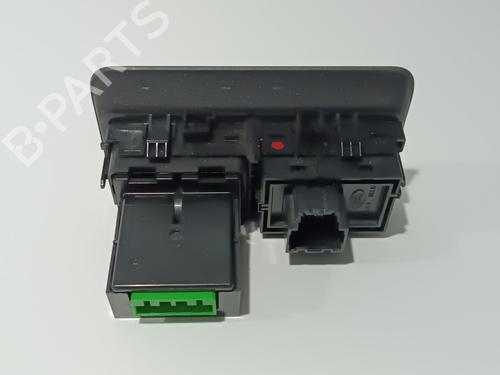 Switch LAND ROVER RANGE ROVER EVOQUE (L538) 2.0 D 4x4 | BP23215012I30 