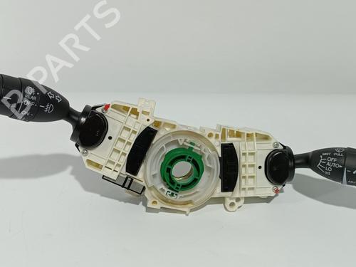Used Switch HONDA CR-Z (ZF) 1.5 IMA (ZF1) (114 hp) 16118645