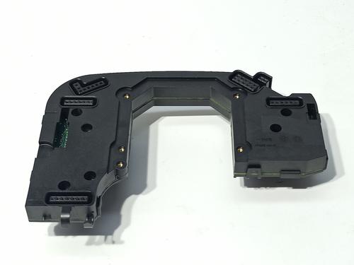 Electronic module PORSCHE CAYENNE (9PA) S 4.5 | BP18665090M83