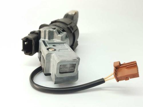 Clé de contact CITROËN C3 / C3 ORIGIN III (SX) 1.2 VTi 82 | BP4724006M48 