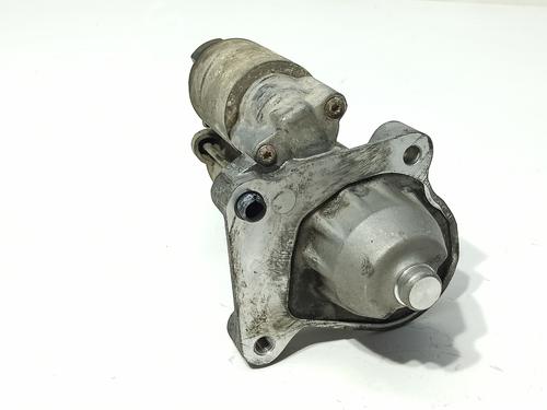 Starter FORD FOCUS II (DA_, HCP, DP) 1.6 TDCi | BP26655948M8