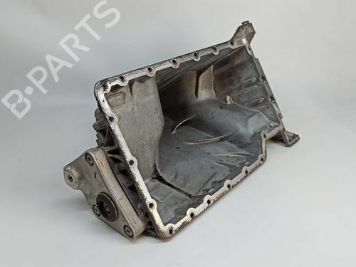 Oliebundkar MERCEDES-BENZ A-CLASS (W169) A 180 CDI (169.007, 169.307) | BP14538727M115