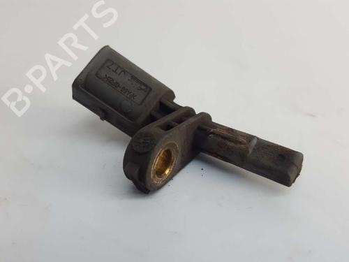 Elektronensonde für AUDI Q7 (4LB) 3.0 TDI quattro (233 hp) 14534693