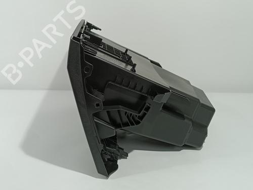 Glove box DACIA SANDERO III 1.0 TCe 100 ECO-G | BP12176677C95 