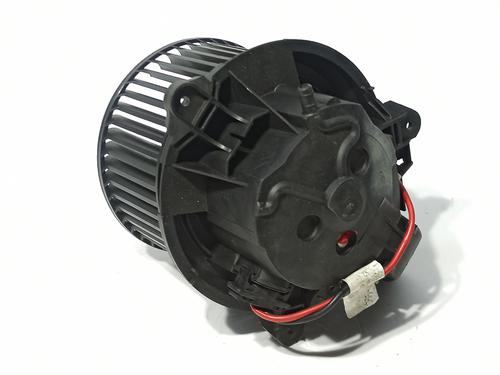 Heater blower motor PEUGEOT PARTNER Box Body/MPV (5_, G_) 1.9 D | BP25587256M62