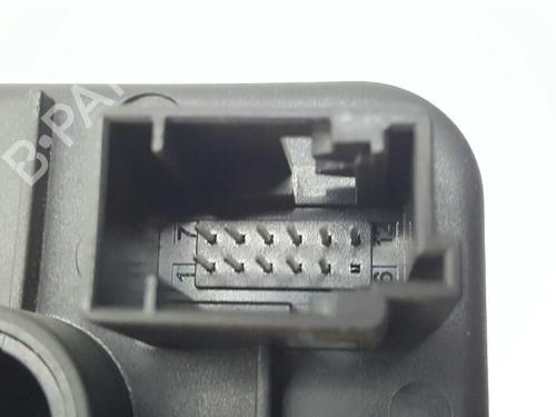 Headlight switch MERCEDES-BENZ B-CLASS Sports Tourer (W245) B 200 CDI (245.208) | BP3146819I24