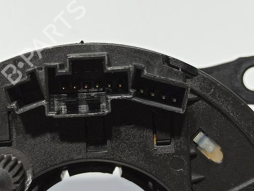 Squib airbag BMW X5 (E53) 4.4 i | BP13100097C102 