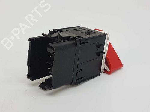 Warning switch VW TOURAN (1T1, 1T2) 2.0 TDI | BP8947249I22