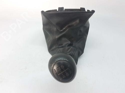 Shift knob JEEP CHEROKEE (KJ) 2.8 CRD 4x4 | BP11387022I34