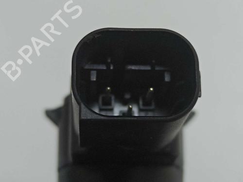 Elektronisk modul PEUGEOT 407 Coupe (6C_) 2.7 HDi | BP10265042M83 
