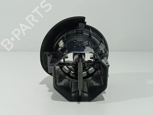 Air vent MERCEDES-BENZ CLA (C118) CLA 200 d (118.312) | BP19918017I21 