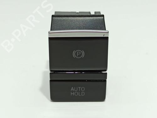 Used Switch Switch VW GOLF VIII (CD1, DA1) 1.4 GTE Plug-in Hybrid (245 hp) 40107831 40107831