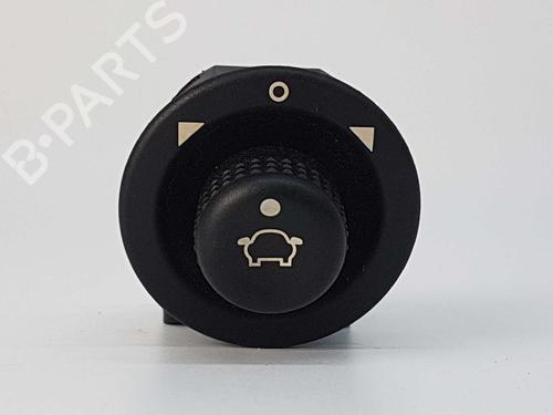 BP3332107I25 main image
