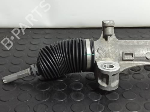 Steering rack RENAULT MEGANE IV Hatchback (B9A/M/N_) | BP15048218M22