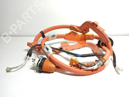 BP17872910E12 main image