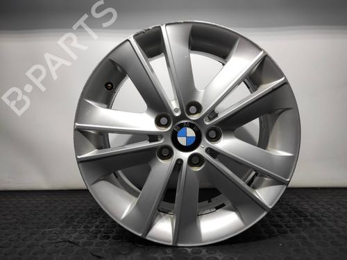 Used Rim BMW 1 (E87) 118 d (122 hp) 11411678