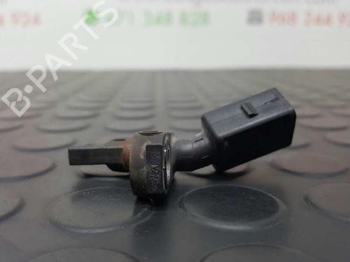 Other SEAT IBIZA IV (6J5, 6P1) 1.2 TSI | BP14530599O1 
