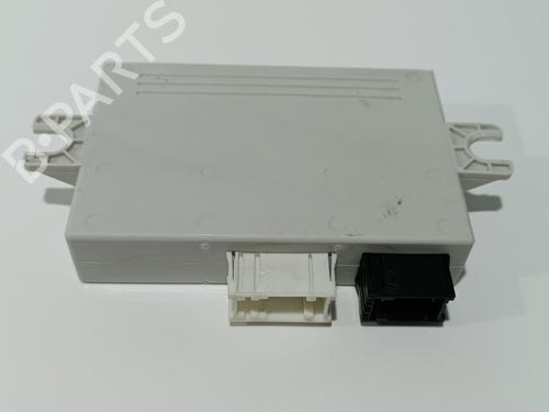 Electronic module MINI MINI COUNTRYMAN (R60)  | BP17975870M83 