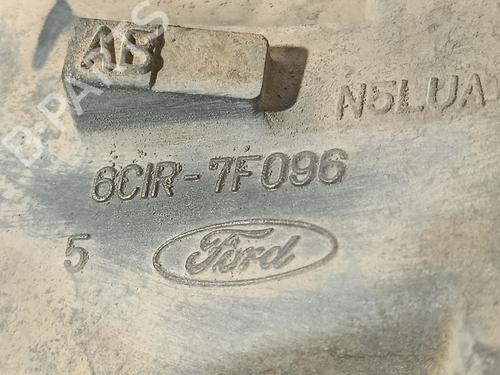 Gearbox FORD TRANSIT Van (FA_ _)  | BP29494884M3