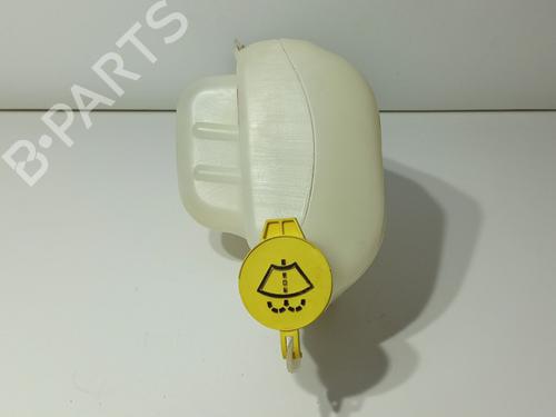 Windscreen washer tank JEEP COMPASS (MK49) 2.4 4x4 | BP29470290C113 