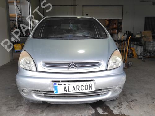 Used Parts CITROËN XSARA PICASSO (N68) 1.6 (95 hp) 4282528