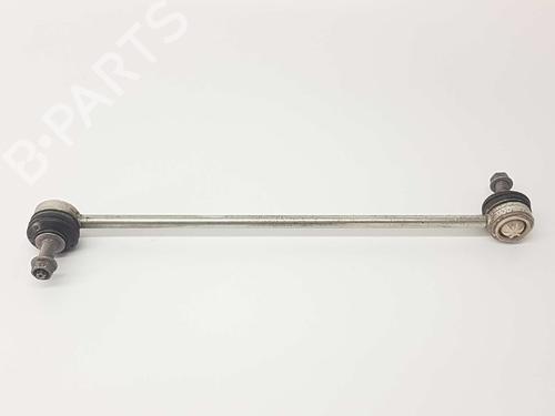 BP14534980M12 main image